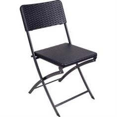 Кресла и стулья Стул складной Gogarden ibiza (50365)
