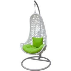 Гамаки Гамак с подушкой Jlip (S3138-17-A1)