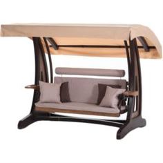 Чехлы, тенты, москитные сетки Матрац Леда Валенсия ii Leda