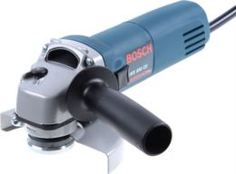 Шлифмашины Угловая шлифмашина Bosch GWS 850 CE Professional