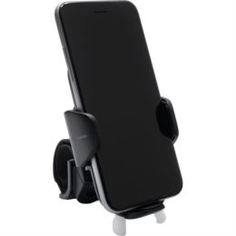 Детские коляски, автокресла и аксессуары Держатель смартфона Bugaboo Smartphone Holder