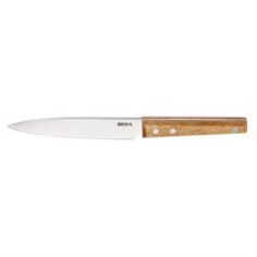 Ножи, ножницы и ножеточки Нож универсальный Beka Nomad 14 см