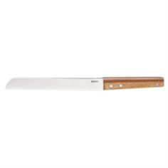 Ножи, ножницы и ножеточки Нож для хлеба Beka Nomad 20 см