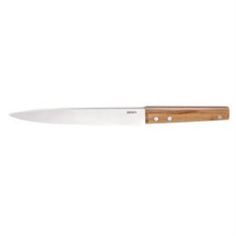 Ножи, ножницы и ножеточки Нож для нарезки Beka Nomad 20 см