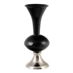 Вазы Ваза Интергифтер восточная сказка