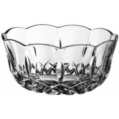 Столовая посуда Салатник RCR Opera 11.5 см