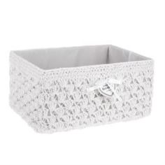 Емкости для хранения Корзина для хранения Tony-bridge DSA16-2AB4