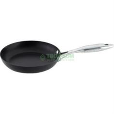 Сковороды и сотейники Сковорода scanpan professional26 см (60002600)
