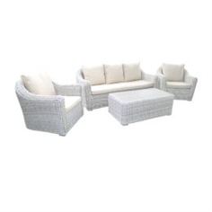 Комплекты мебели Комплект мебели Yuhang YH-S4507PA-3/YH-C3059A-1