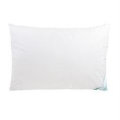 Подушки Подушка пух/пероlux line 50х70 Вонне-траум Wonne Traum