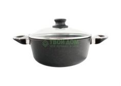 Сковороды и сотейники Сотейник BAF GIGANT Newline 500131241-I (500131241-I)