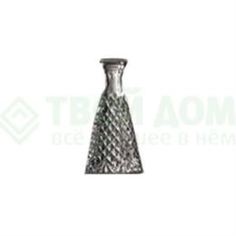 Посуда для напитков Графин Bohemia 82562/Ma391/250 93/435/020/014