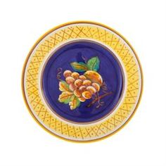 Категория: Тарелки Soendgen