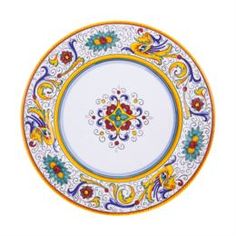 Столовая посуда Подставочная тарелка Soendgen Raffallesco 33 см
