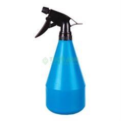 Для орошения Опрыскиватель Инструм-Агро 750 мл 011433