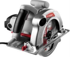 Циркулярные пилы Циркулярная пила Зубр ЗПД-1600