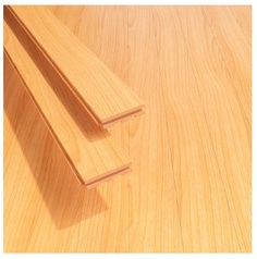 Декоративные панели Доска пола, экстра, 26х110х2500 Бм