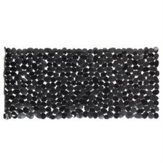 Коврики Коврик для ванной Wenko sanitary 71х36 см