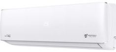 Сплит-системы и кондиционеры Сплит-система RoyalClima Prestigio EU Inverter RCI-P32HN