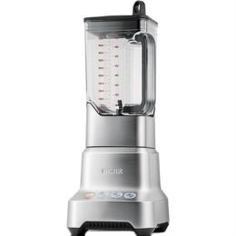 Миксеры и блендеры Блендер Bork B800