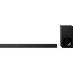 Саундбары Саундбар Sony HT-ZF9