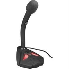 Микрофоны Микрофон Trust GXT 211 Reyno