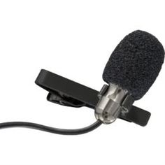 Микрофоны Микрофон Trust Lava USB