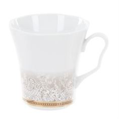 Чашки и кружки Чашка чайная 170 мл Kutahya porselen nil