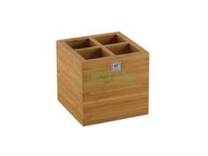 Подносы, подставки, коврики Подставка для кухонных принадлежностей Henckels 37880-101 (37880-101)