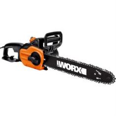 Пилы Worx