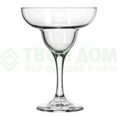 Посуда для напитков Набор бокалов Pasabahce Bistro 44787b
