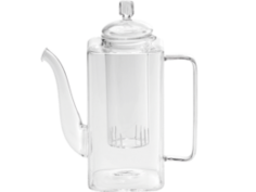 Заварочные чайники и френч-прессы Чайник 800мл Bitossi BHV12503