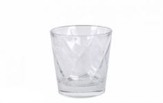 Посуда для напитков Набор стаканов для воды concerto 290мл 6шт (67948M/67948) Ego&Alter/Vidivi