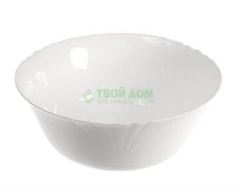 Столовая посуда Салатник Luminarc Cadix 12 см