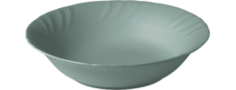 Столовая посуда Салатник Bitossi Romantic 28 см
