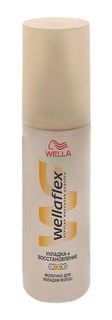 Средства по уходу за волосами Молочко Wellaflex WF-81372245