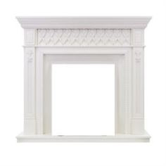 Камины и порталы Dimplex Портал alexandria