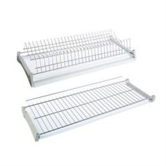 Подносы, подставки, коврики Посудосушитель Феникс-Строй Variant 3 800 мм