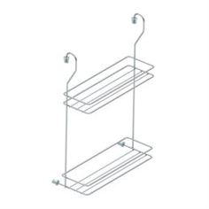 Подносы, подставки, коврики Полка для специй Lemax 2 яруса (MX-426)