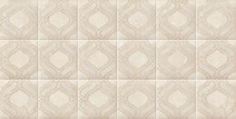 Плитка настенная Плитка Dual Gres Nord Decor Kirov 30x60 см