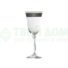 Посуда для напитков Рюмка CRYSTALEX CZ S.R.O. 40600/43249/185
