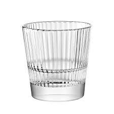 Посуда для напитков Набор стаканов diva 370мл 6шт (67952M/67952) Ego&Alter/Vidivi