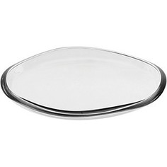Столовая посуда Блюдо VIDIVI Barena 28 см