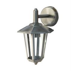 Настенно-потолочные светильники Настенный светильник Amber Lamp LH601