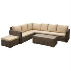 Комплекты мебели Комплект мебели Yuhang (YH-S4507P/YH-C2635WY)