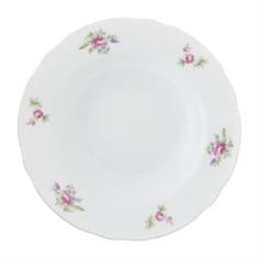 Сервизы и наборы посуды Набор тарелок суповых 23см 6 шт Thun 1794
