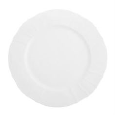 Сервизы и наборы посуды Набор тарелок Thun 1794 30 см 6 шт
