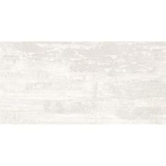Плитка напольная Плитка Azteca Textyle 90 Ivory Rect 45x90 см