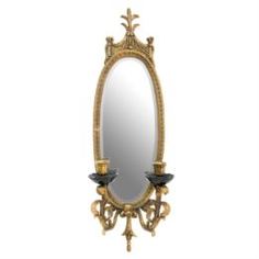 Зеркала для ванной Зеркало 57см Wah luen handicraft