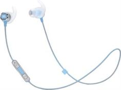 Наушники JBL Reflect Mini 2 BT Teal